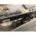 Previous Part Detail 2